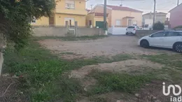 Terreno  em Alcabideche