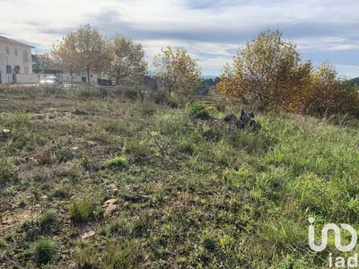Fotografia 7 de Terreno de 711 m² em Mujães