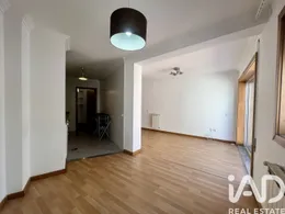 Apartamento T1 em São Mamede de Infesta e Senhora da Hora
