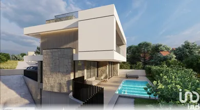 Casa/Moradia  em Loulé (São Clemente)