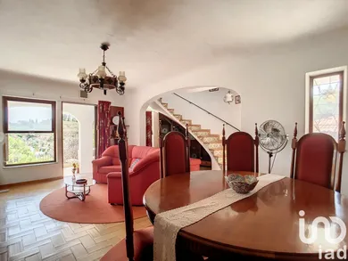 Casa tradicional  em Lagoa e Carvoeiro