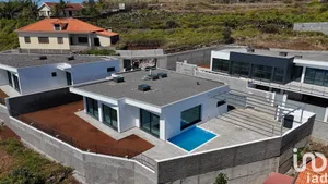 Casa/Moradia  em Gaula