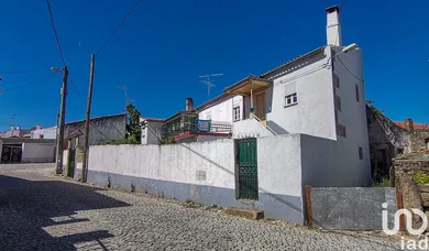 Maison à Vilar Formoso