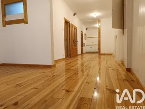 Apartment T2 at Caminha (Matriz) e Vilarelho