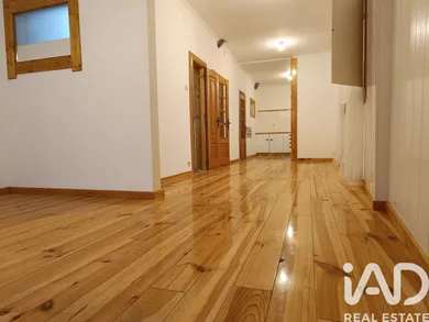 Apartment T2 at Caminha (Matriz) e Vilarelho