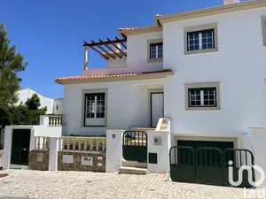 Mansion at Tornada e Salir do Porto