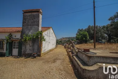 Farm in Nossa Senhora da Vila, Nossa Senhora do Bispo e Silveiras