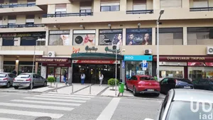 Moda / Vestuário em Alverca do Ribatejo e Sobralinho