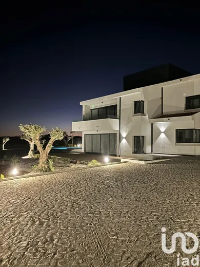 Park home  in Quarteira