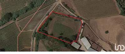 Fotografia 6 de Terreno urbano de 754 m² em Turcifal