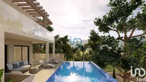 Casa/Moradia em São Brás de Alportel