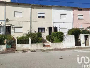 Casa/Moradia em Mira de Aire