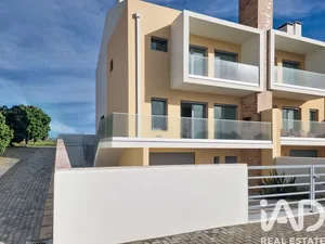 Casa/Moradia  em Silveira