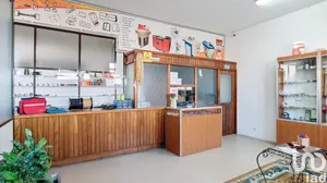 Shop/Premises commercial at São joão da madeira