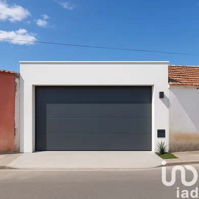 Casa/Moradia em Benfica do Ribatejo