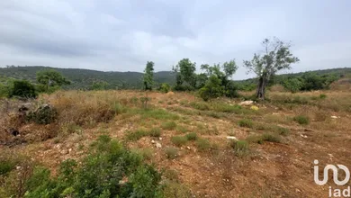 Casa de campo  em Paderne