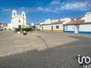 House at Barbacena e Vila Fernando