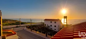 Apartment T2 at Pataias e Martingança