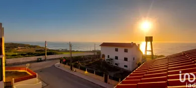 Appartement T2 à Pataias e Martingança