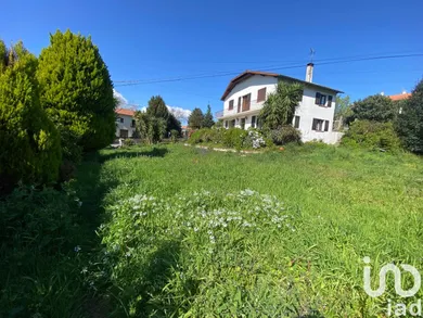 Casa/Moradia  em Vila Nova De Cerveira E Lovelhe