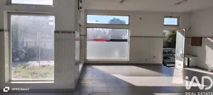 Shop/Premises commercial  in Mafamude e Vilar do Paraíso