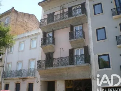 Loja / Estabelecimento Comercial  em Estrela
