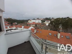 Appartement T4 à Cascais e Estoril