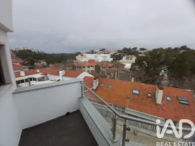 Appartement T4 à Cascais e Estoril