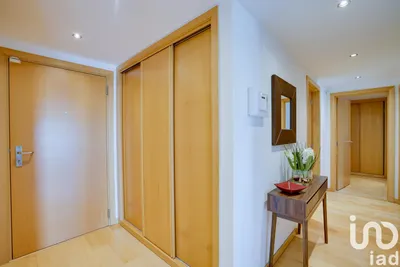 Fotografia 3 de Apartamento 2 quartos de 112 m² em Parque das Nações