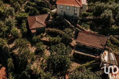 Maison de village  à Oliveira do Douro