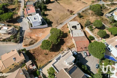 Fotografia 3 de Terreno urbano de 3326 m² em Montenegro