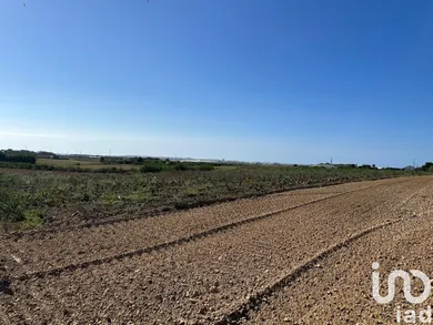 Land at Atouguia da Baleia