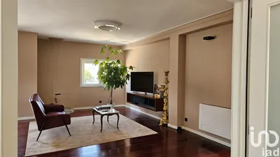 Fotografia 3 de Prédio de 493 m² em Lordelo
