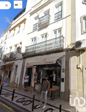 Building at Assunção, Ajuda, Salvador e Santo Ildefonso
