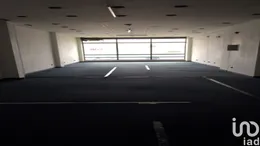 Espaço comercial em Santo António dos Olivais
