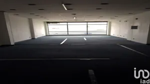 Espaço comercial  em Santo António dos Olivais