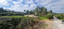 Land in Mafra