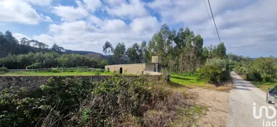 Terreno  em Mafra