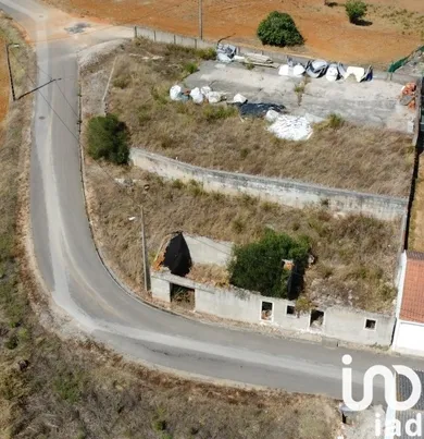 Village house  in Azoia de Cima e Tremês