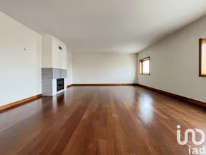 Apartment T4 at Glória E Vera Cruz