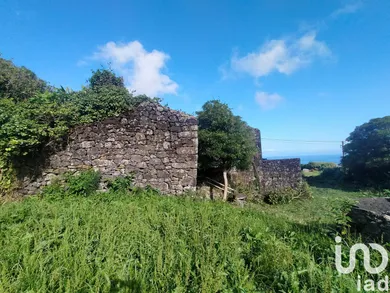Maison de campagne  à Piedade