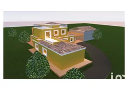 Terreno urbano em Lagoa e Carvoeiro