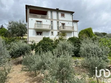 Casa/Moradia  em São Mamede de Ribatua