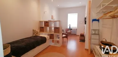 Appartement  à Algés, Linda-a-Velha e Cruz Quebrada-Dafundo