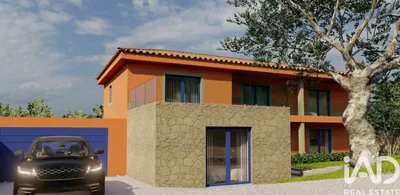 Fotografia 4 de Casa de campo de 1800 m² em viana de castelo