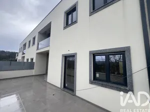 Apartamento T3 em São Pedro do Sul, Várzea e Baiões