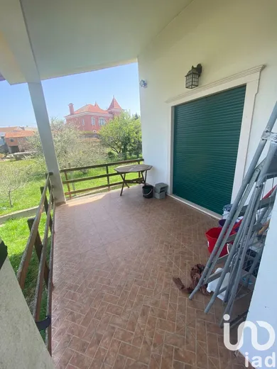Park home  in Coz, Alpedriz e Montes