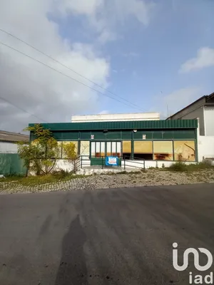 Loja / Estabelecimento Comercial em Alto do Seixalinho, Santo André e Verderena