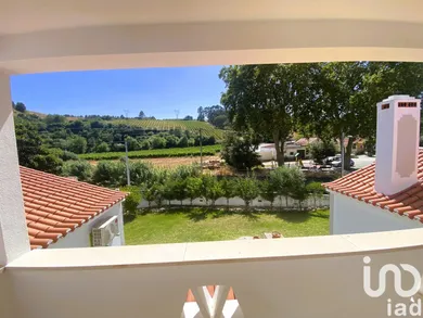 Maison  à Abrigada e Cabanas de Torres