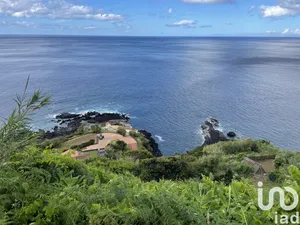Terrain à batir  à Norte Pequeno